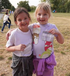 CES Fun Run 2025 28.JPG